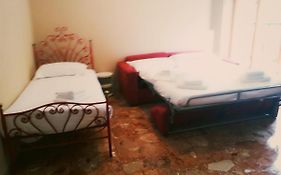 Appartamento Basic Zona Lago